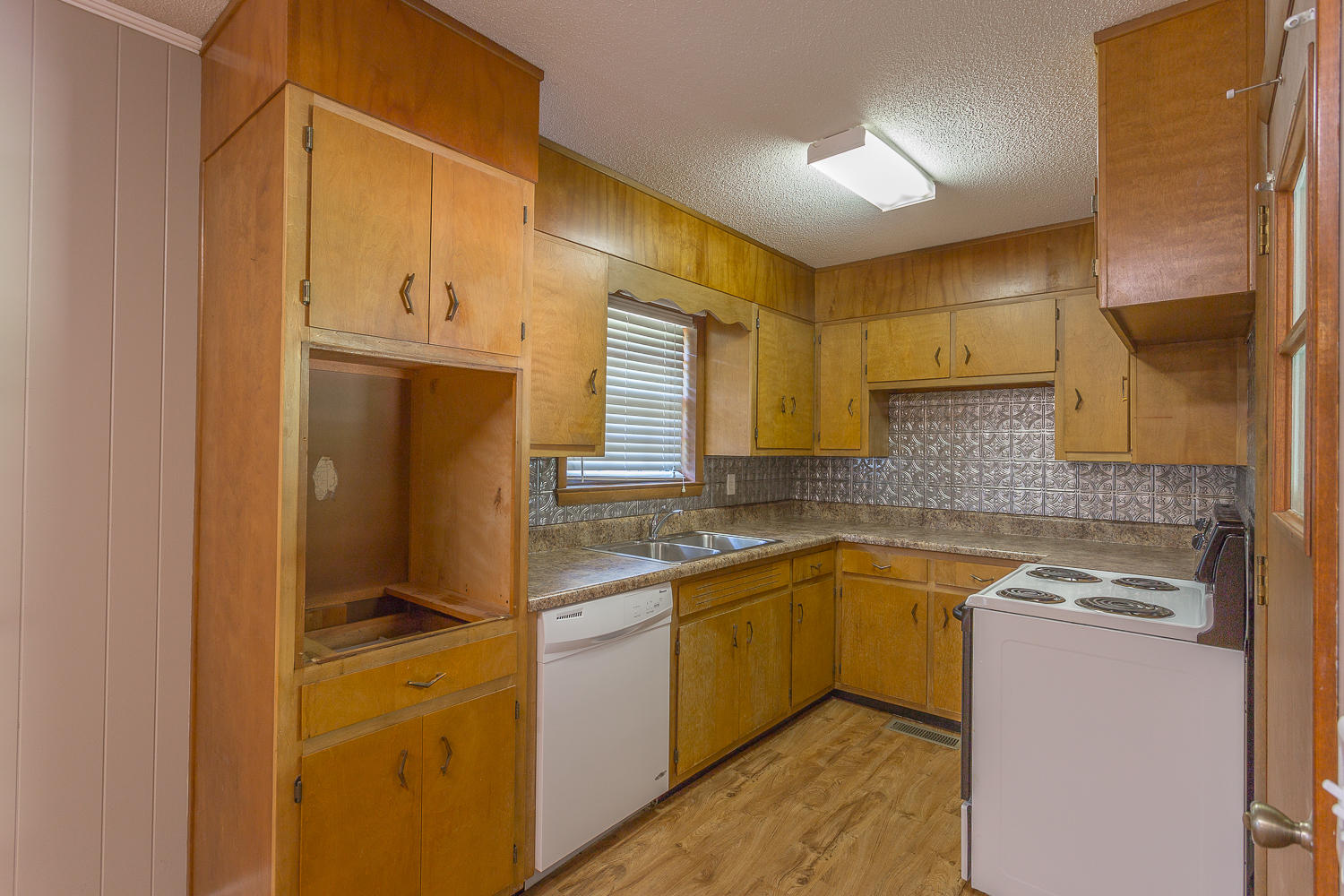 103 Forrest Park Road Dalton, GA 30721 - Photo 20 of 37 103 Forrest Park-30
