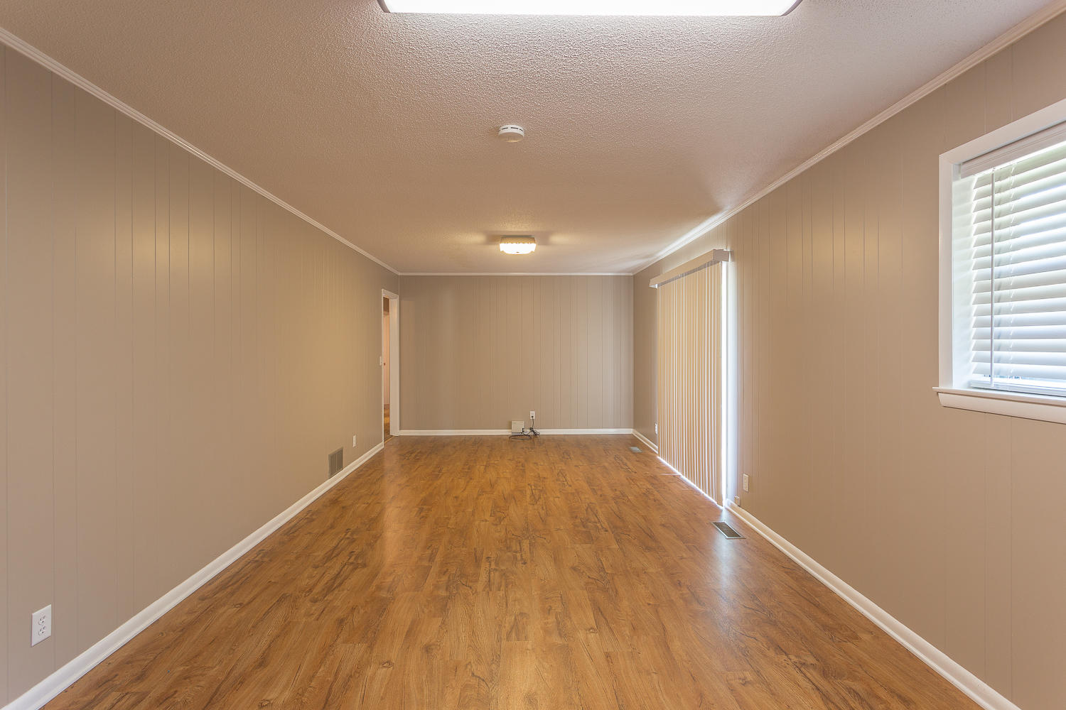 103 Forrest Park Road Dalton, GA 30721 - Photo 21 of 37 103 Forrest Park-31