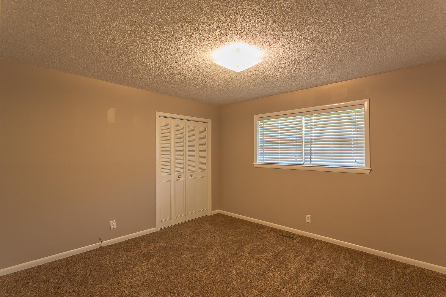 103 Forrest Park Road Dalton, GA 30721 - Photo 24 of 37 103 Forrest Park-35
