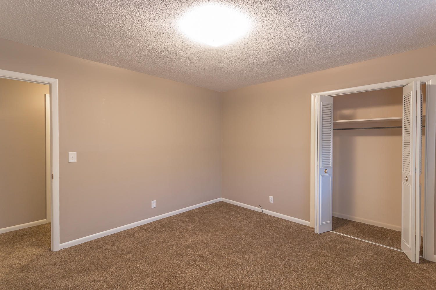 103 Forrest Park Road Dalton, GA 30721 - Photo 25 of 37 103 Forrest Park-36