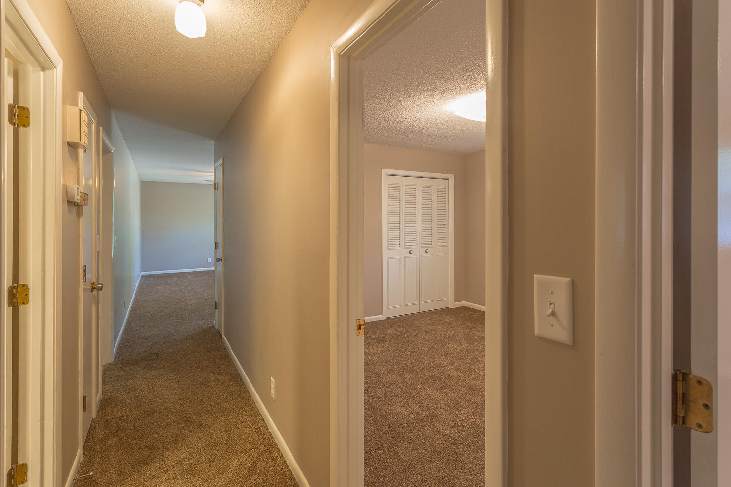 103 Forrest Park Road Dalton, GA 30721 - Photo 28 of 37 103 Forrest Park-39