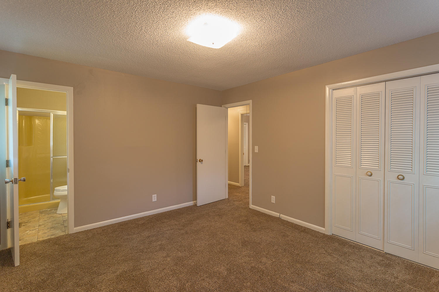 103 Forrest Park Road Dalton, GA 30721 - Photo 29 of 37 103 Forrest Park-40