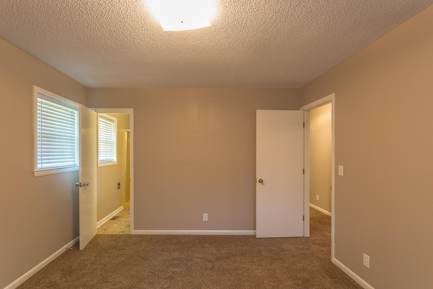 103 Forrest Park Road Dalton, GA 30721 - Photo 30 of 37 103 Forrest Park-41