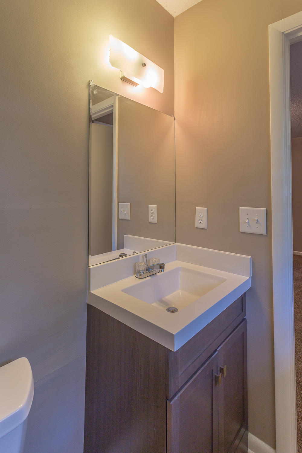 103 Forrest Park Road Dalton, GA 30721 - Photo 32 of 37 103 Forrest Park-43