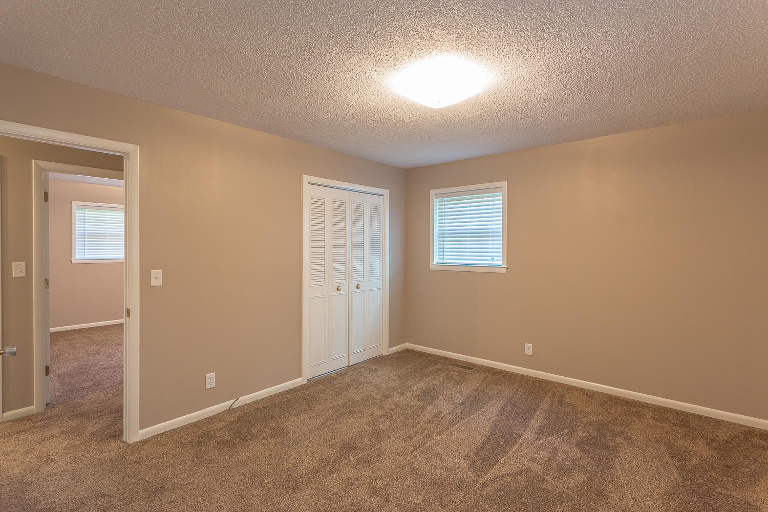 103 Forrest Park Road Dalton, GA 30721 - Photo 33 of 37 103 Forrest Park-44