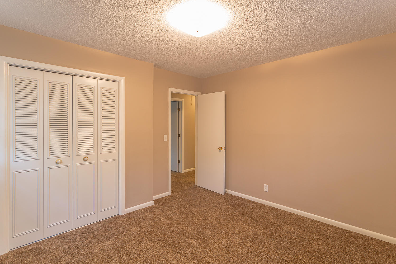 103 Forrest Park Road Dalton, GA 30721 - Photo 35 of 37 103 Forrest Park-46