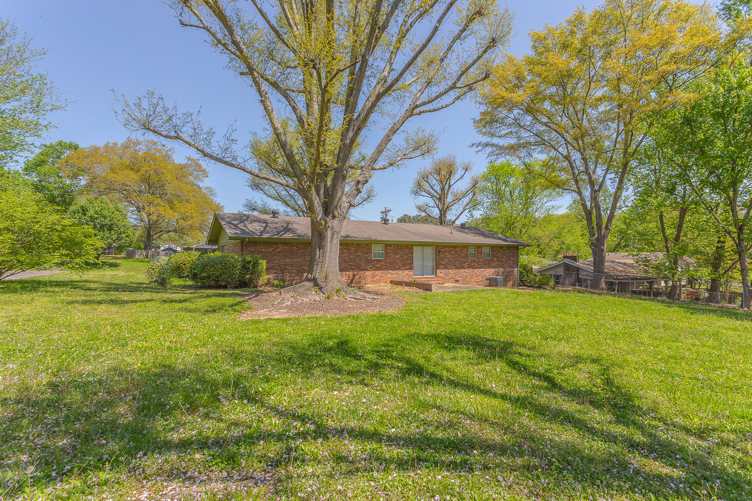 103 Forrest Park Road Dalton, GA 30721 - Photo 6 of 37 103 Forrest Park-10