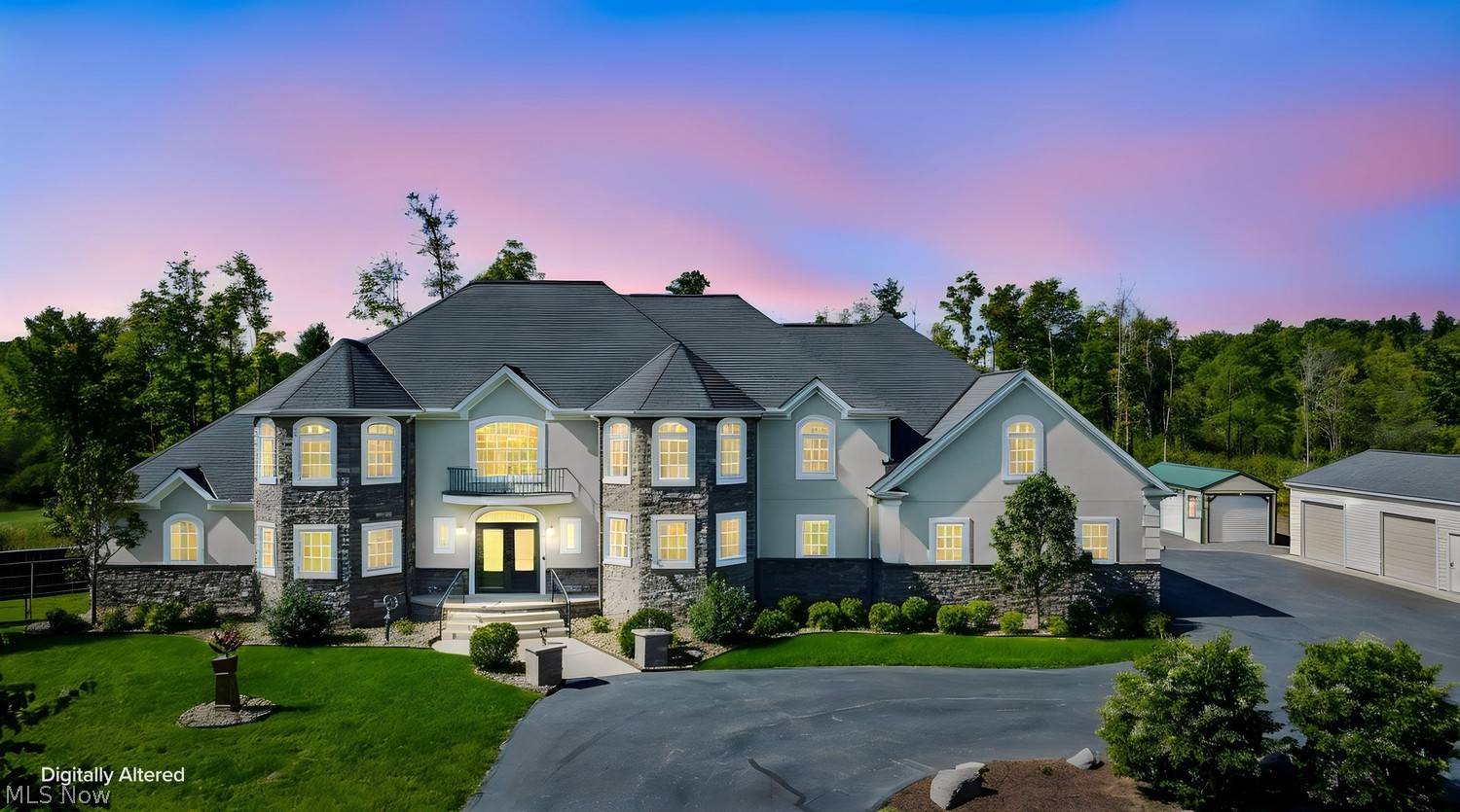 11969 Bean Road Chardon, OH 44024 - Photo 1 of 50 Gallery Image 1