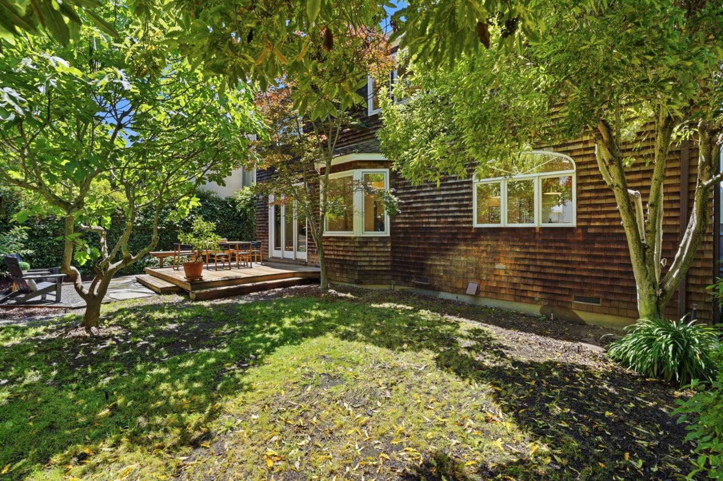 208 Stanford Avenue Menlo Park, CA 94025 - Photo 51 of 51