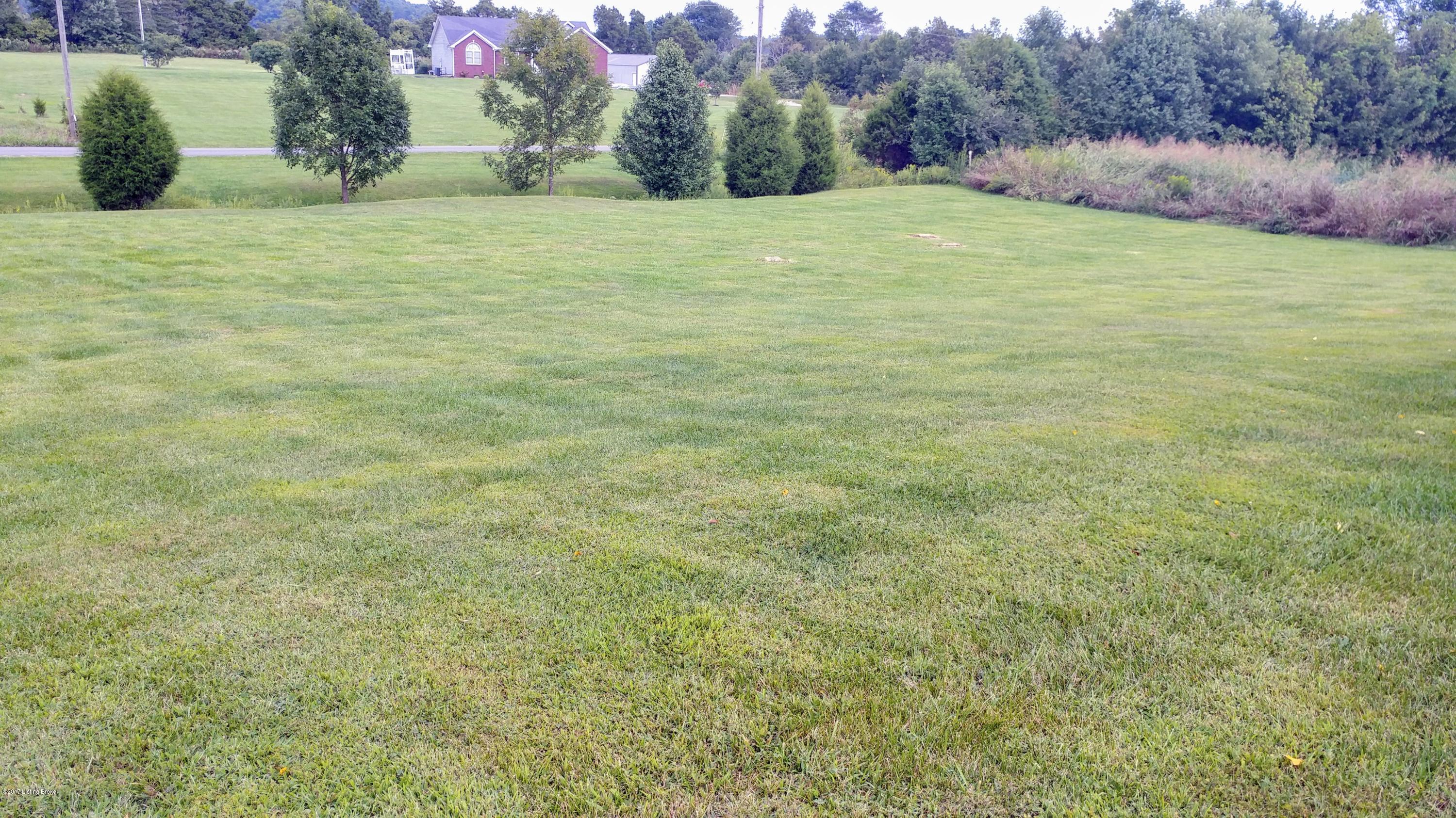670 Paul Harned Road Lebanon Junction, KY 40150 - Photo 28 of 31 20170903_170946