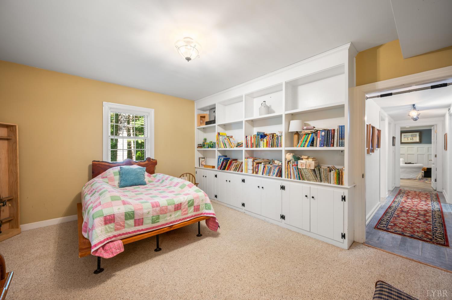 971 Rothowood Road Lynchburg, VA 24503 - Photo 40 of 52