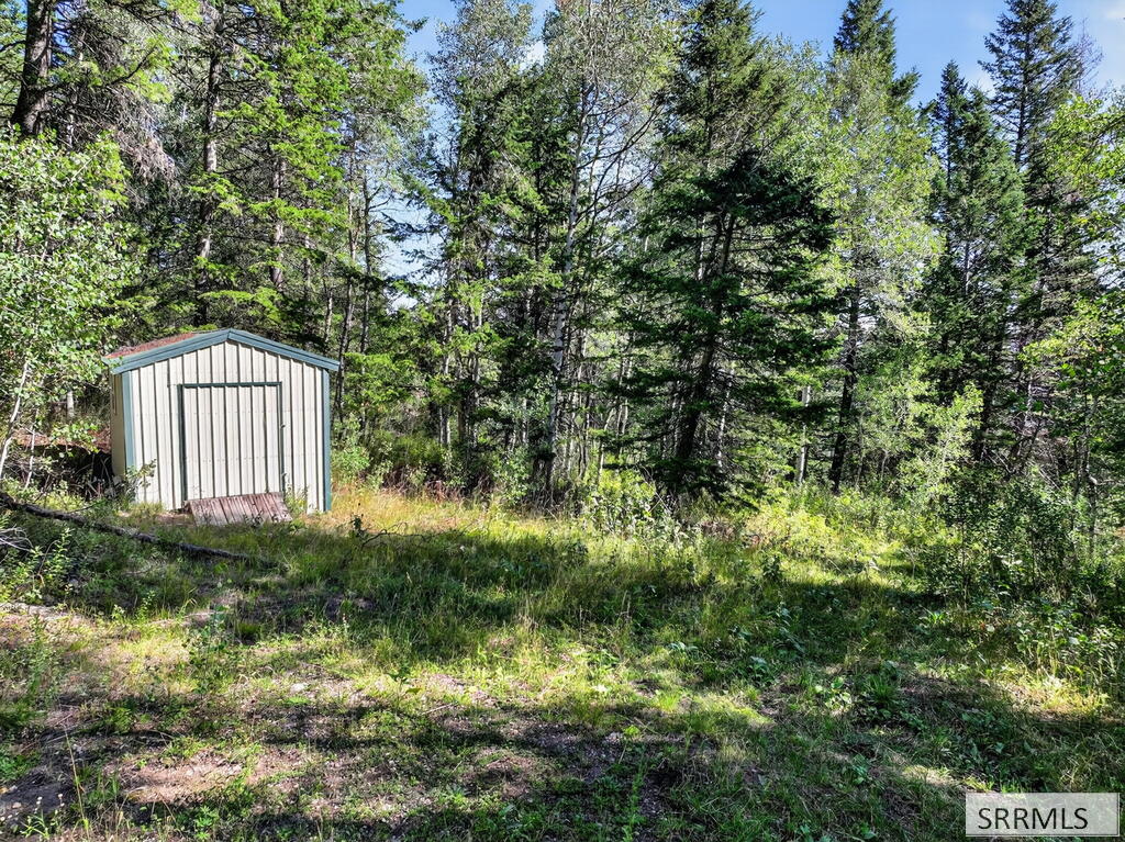 Tbd Coyote Run Lava Hot Springs, ID 83246 - Photo 3 of 22 Gallery Image 3