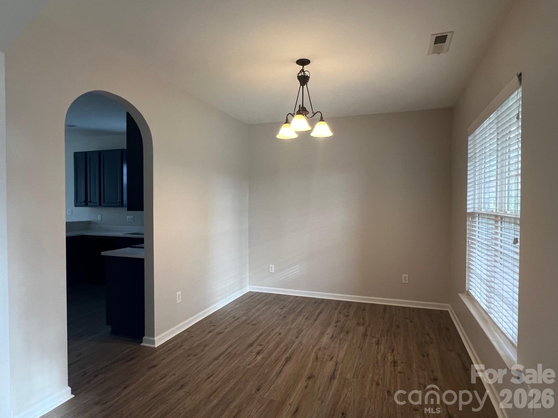 9834 Caldwell Depot Road Cornelius, NC 28031 - Photo 4 of 47