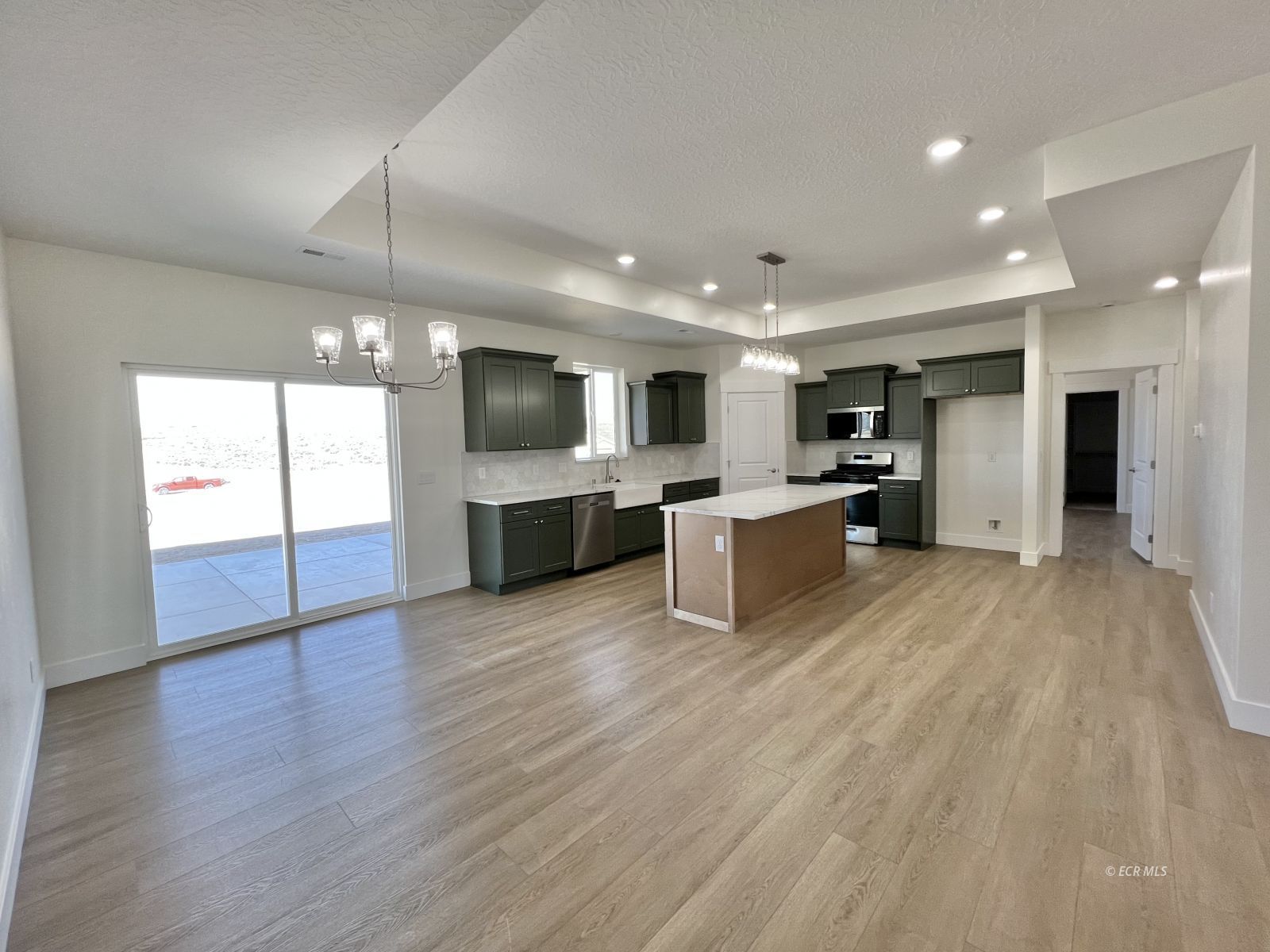 4307 Campbell Road Elko, NV 89801 - Photo 5 of 31