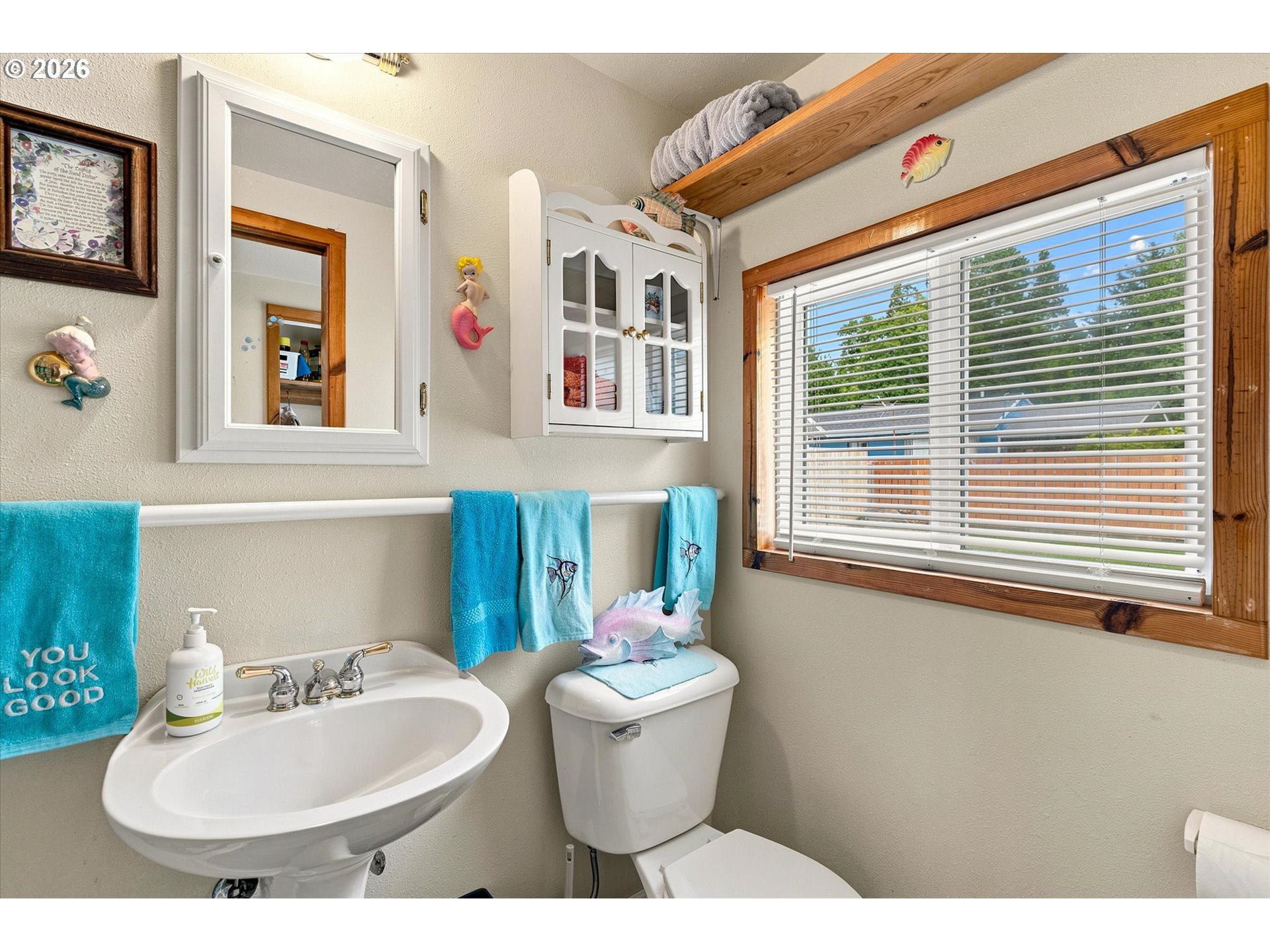 26202 R Street Ocean Park, WA 98640 - Photo 28 of 39