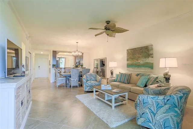 $3,000 | 5507 Palmer Circle, Unit 105, Bradenton, FL 34211