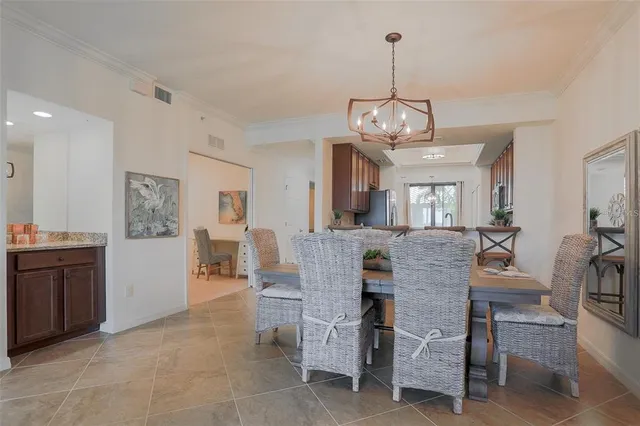 $3,000 | 5507 Palmer Circle, Unit 105, Bradenton, FL 34211