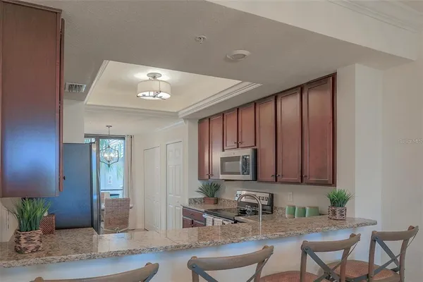 $3,000 | 5507 Palmer Circle, Unit 105, Bradenton, FL 34211