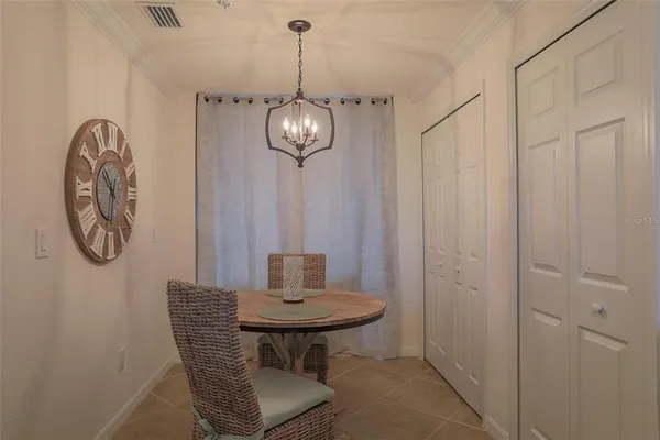 $3,000 | 5507 Palmer Circle, Unit 105, Bradenton, FL 34211