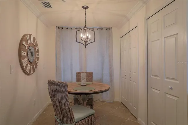 $3,000 | 5507 Palmer Circle, Unit 105, Bradenton, FL 34211