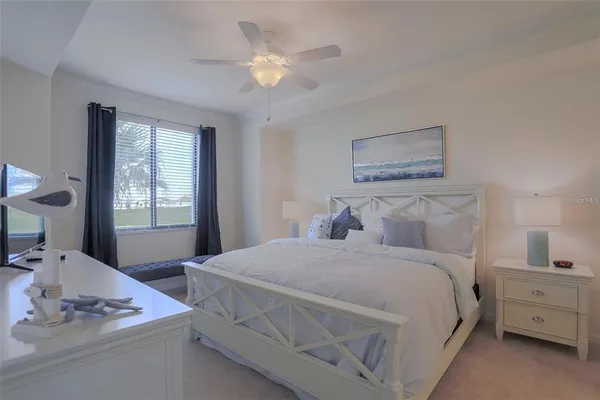 $3,000 | 5507 Palmer Circle, Unit 105, Bradenton, FL 34211