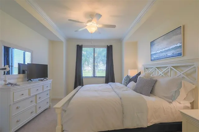 $3,000 | 5507 Palmer Circle, Unit 105, Bradenton, FL 34211