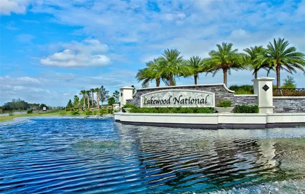 $3,000 | 5507 Palmer Circle, Unit 105, Bradenton, FL 34211