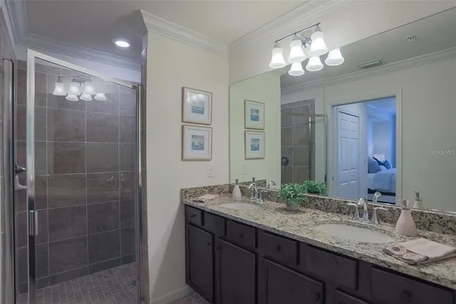 $3,000 | 5507 Palmer Circle, Unit 105, Bradenton, FL 34211