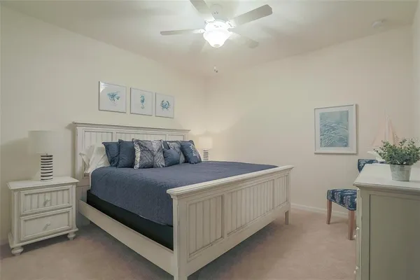 $3,000 | 5507 Palmer Circle, Unit 105, Bradenton, FL 34211