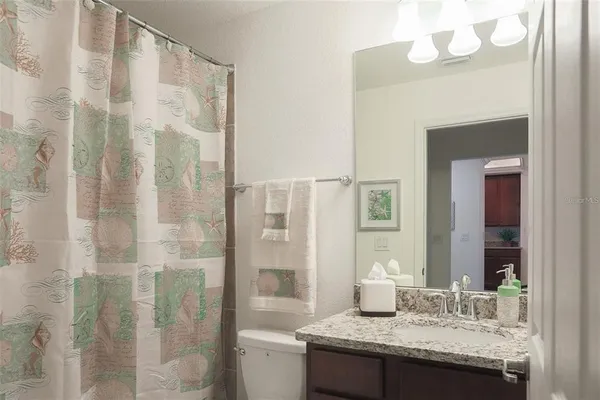 $3,000 | 5507 Palmer Circle, Unit 105, Bradenton, FL 34211