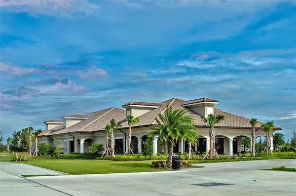 $3,000 | 5507 Palmer Circle, Unit 105, Bradenton, FL 34211