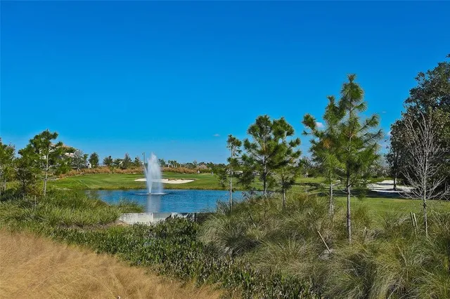 $3,000 | 5507 Palmer Circle, Unit 105, Bradenton, FL 34211