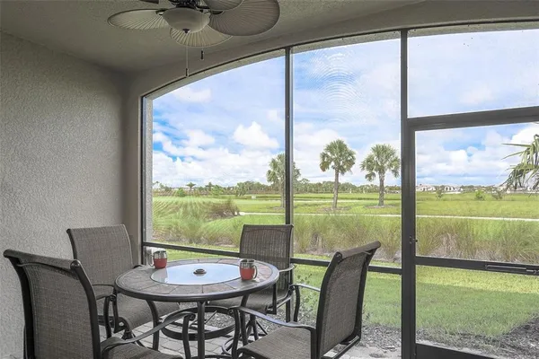 $3,000 | 5507 Palmer Circle, Unit 105, Bradenton, FL 34211