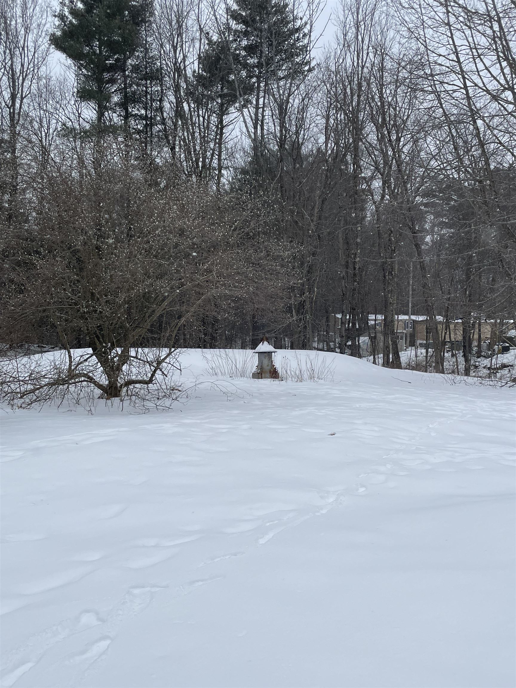 35 Bishop Road Belmont, NH 03220 - Photo 12 of 18 Gallery Image 12