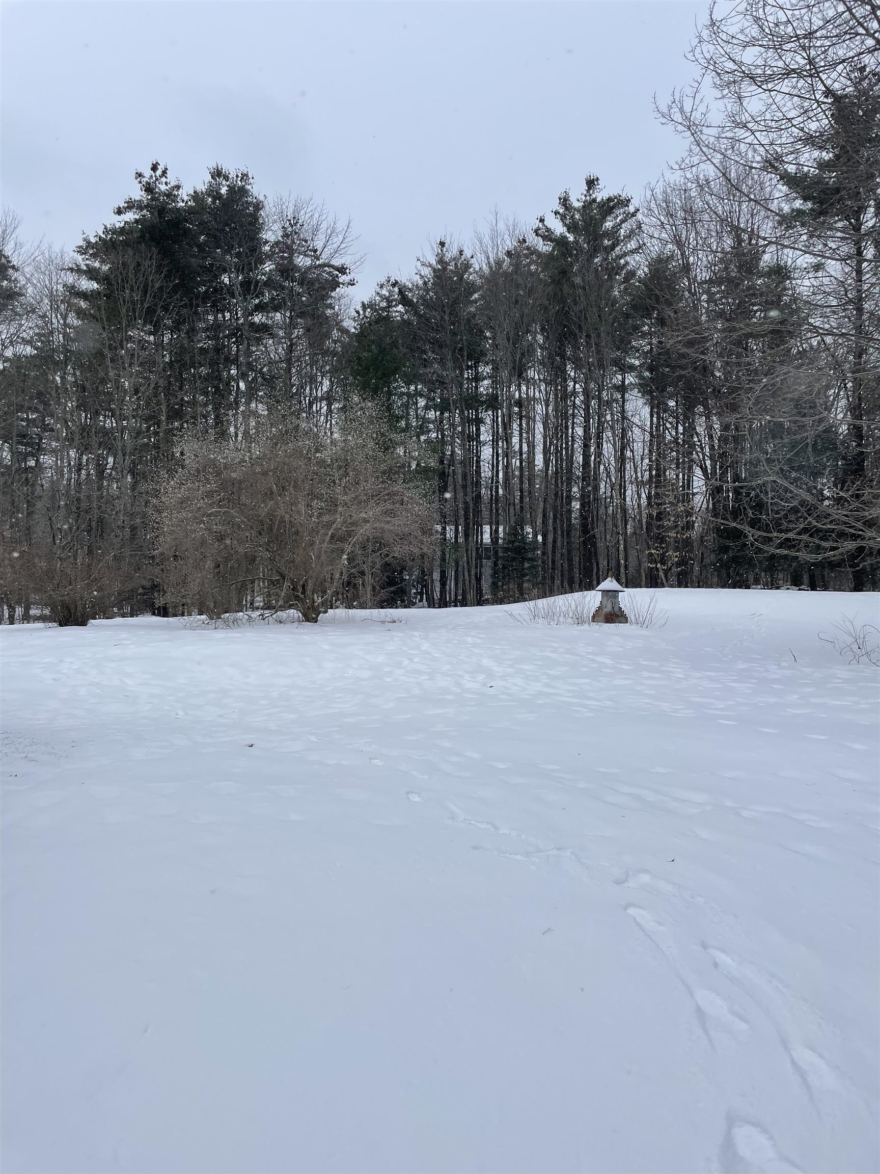 35 Bishop Road Belmont, NH 03220 - Photo 13 of 18 Gallery Image 13