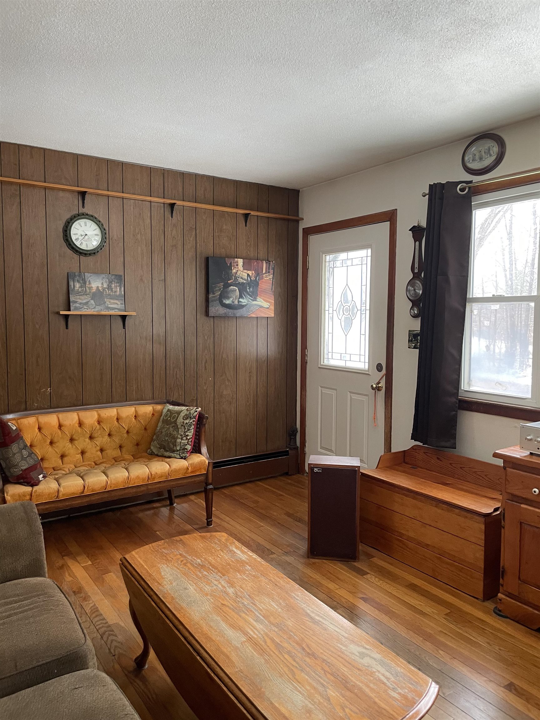 35 Bishop Road Belmont, NH 03220 - Photo 15 of 18 Gallery Image 15