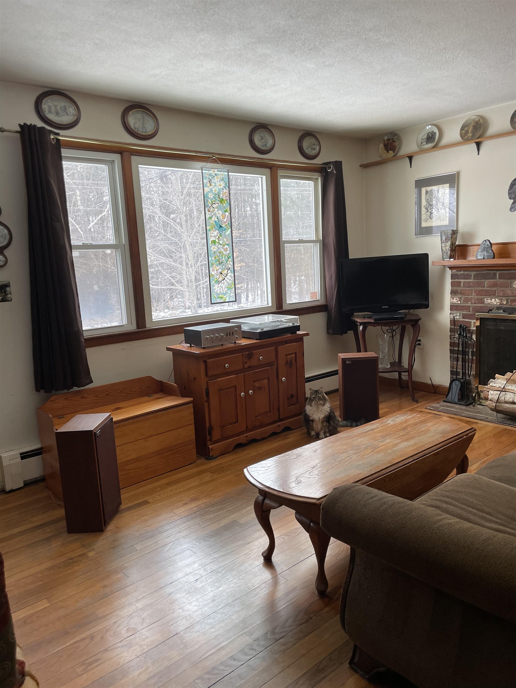 35 Bishop Road Belmont, NH 03220 - Photo 16 of 18 Gallery Image 16