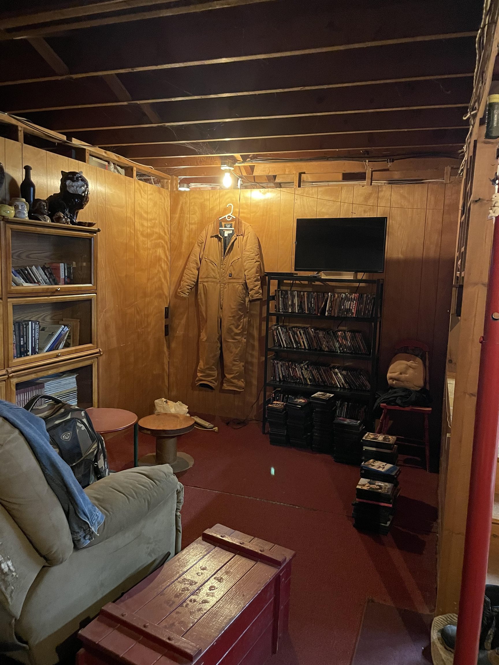 35 Bishop Road Belmont, NH 03220 - Photo 6 of 18 Gallery Image 6