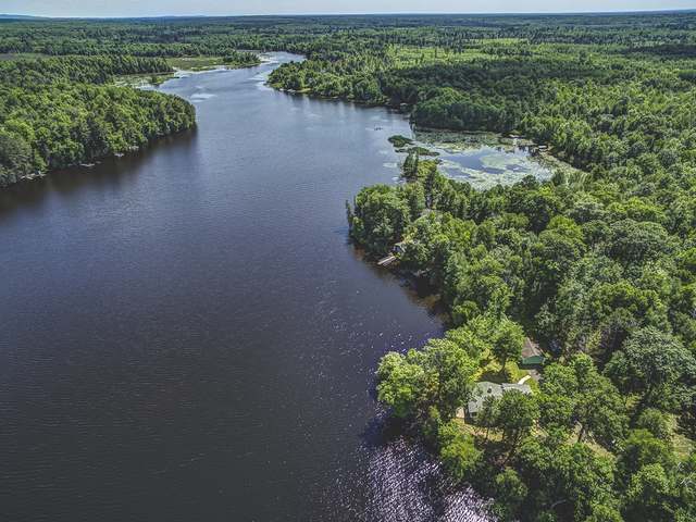 3238 Oneida Lake Road Harshaw, WI 54529 - Photo 17 of 18 Gallery Image 17
