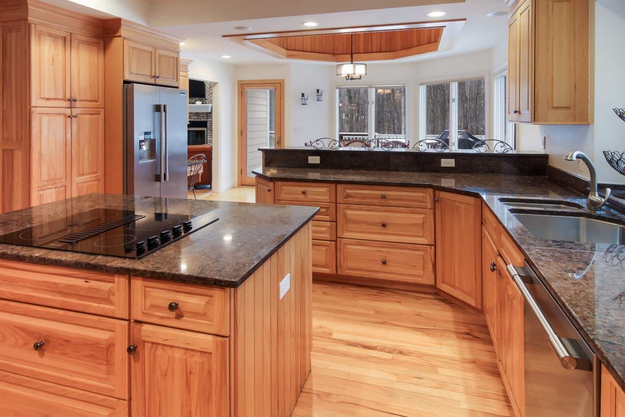 13055 South Lautner Road Traverse City, MI 49684 - Photo 17 of 52 1882552-16.JPG