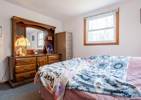 $299,000 | 2 Sunrise Street, Standish, ME 04084