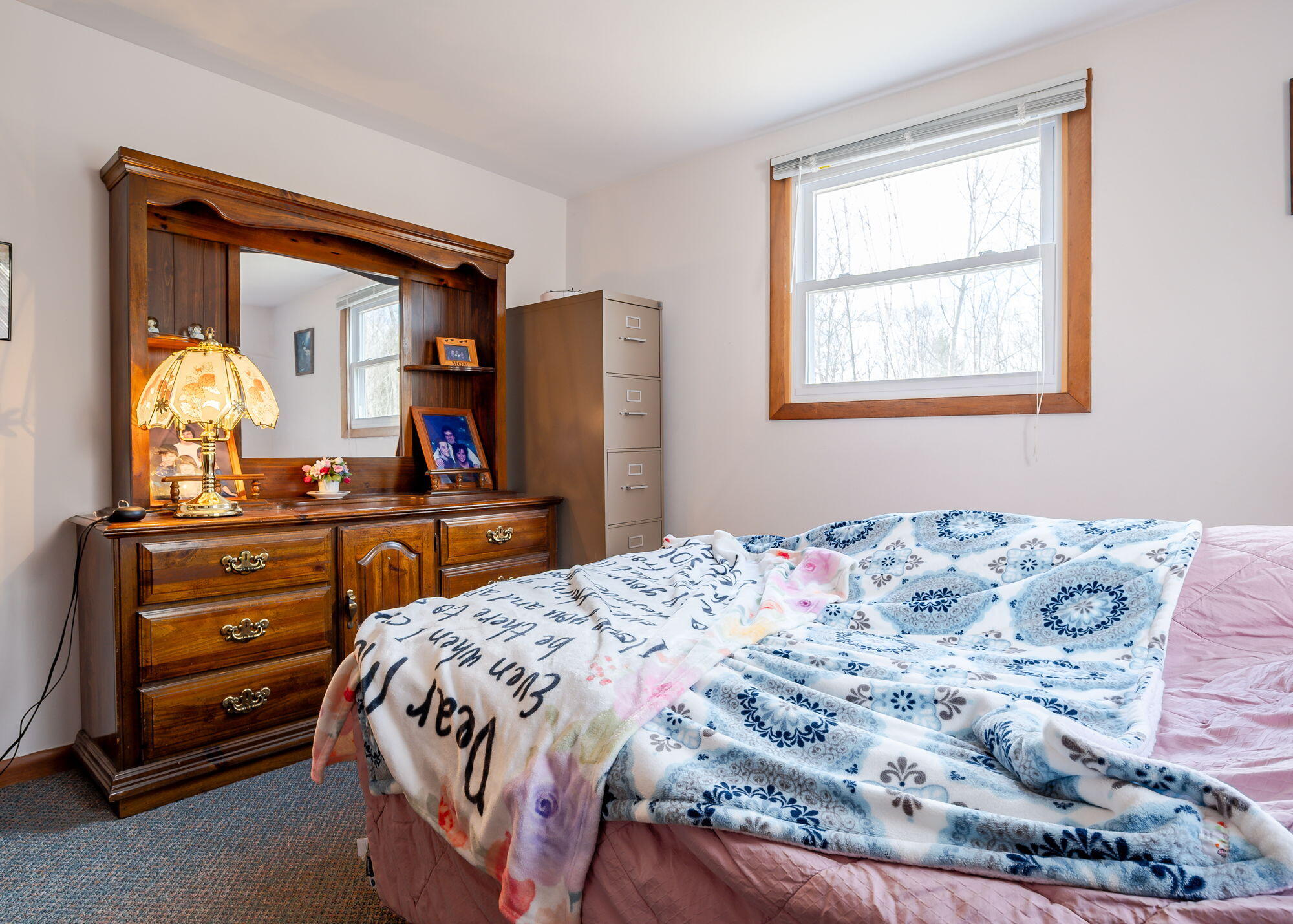 2 Sunrise Street Standish, ME 04084 - Photo 11 of 35 2 Sunrise