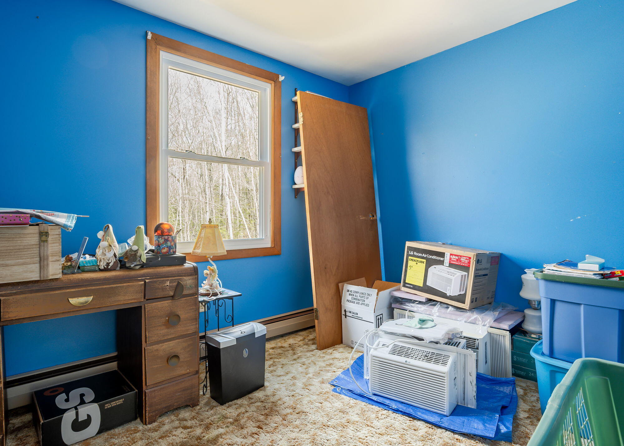 2 Sunrise Street Standish, ME 04084 - Photo 12 of 35 2 Sunrise