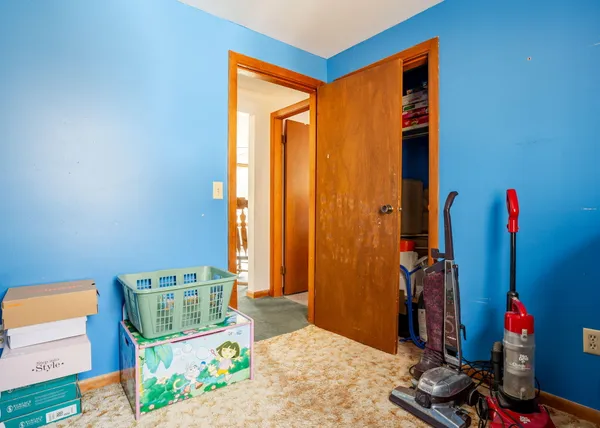 $299,000 | 2 Sunrise Street, Standish, ME 04084