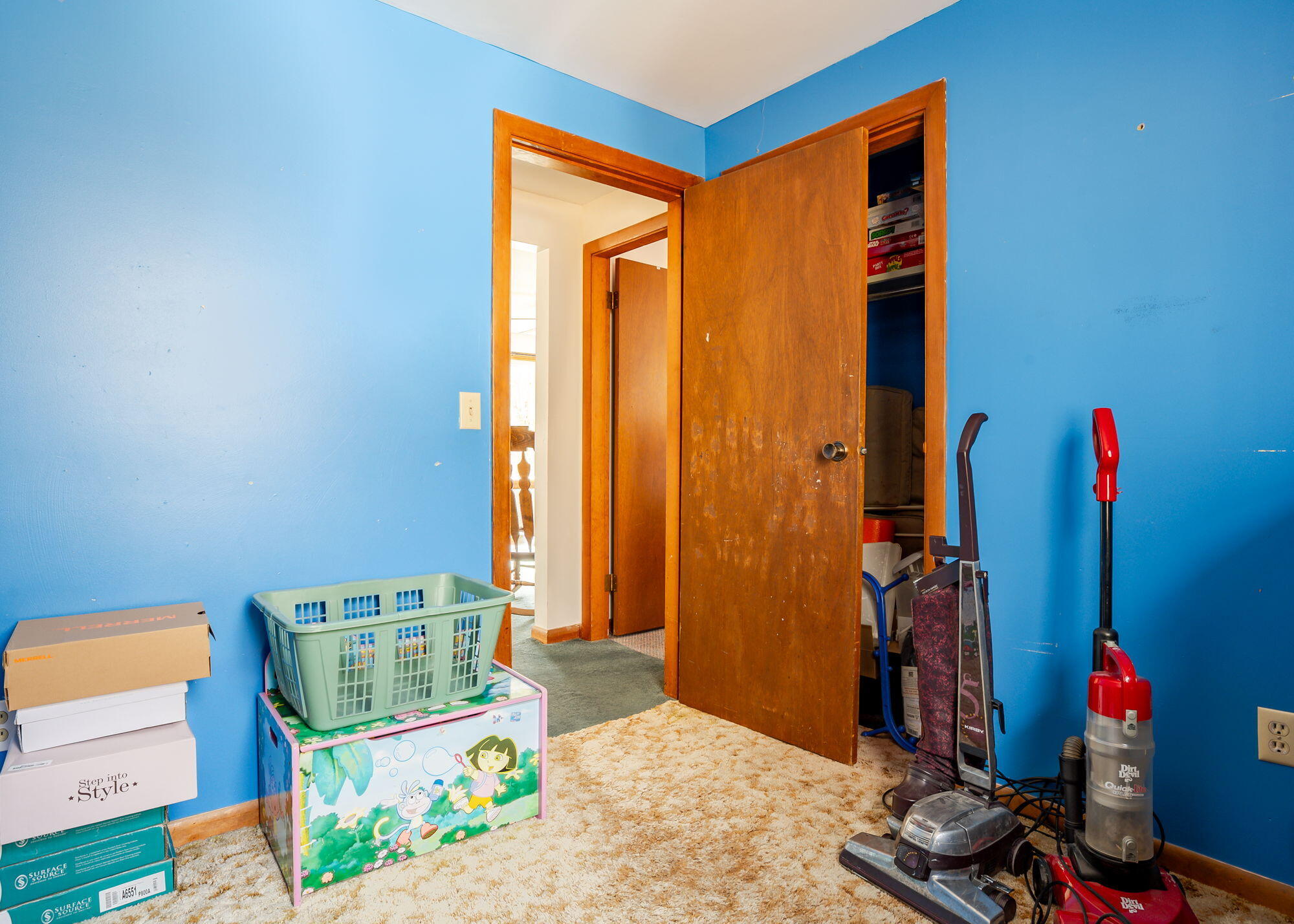 2 Sunrise Street Standish, ME 04084 - Photo 13 of 35 2 Sunrise