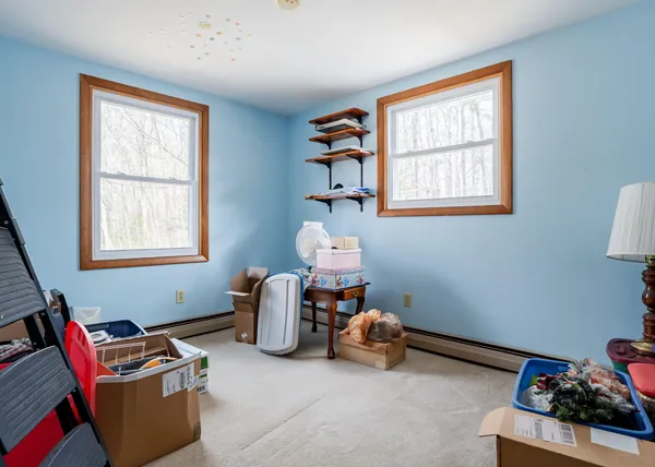 $299,000 | 2 Sunrise Street, Standish, ME 04084