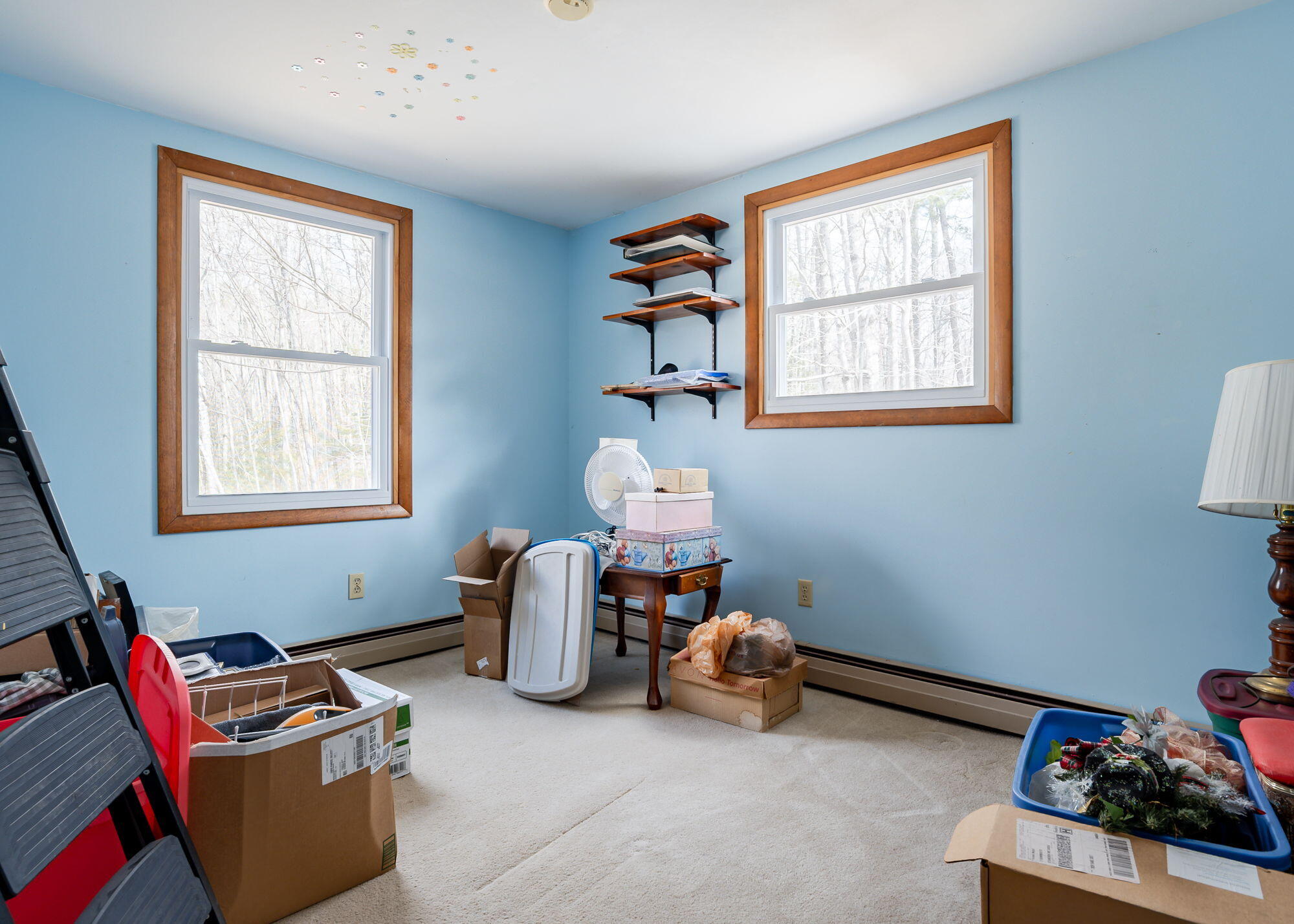 2 Sunrise Street Standish, ME 04084 - Photo 14 of 35 2 Sunrise