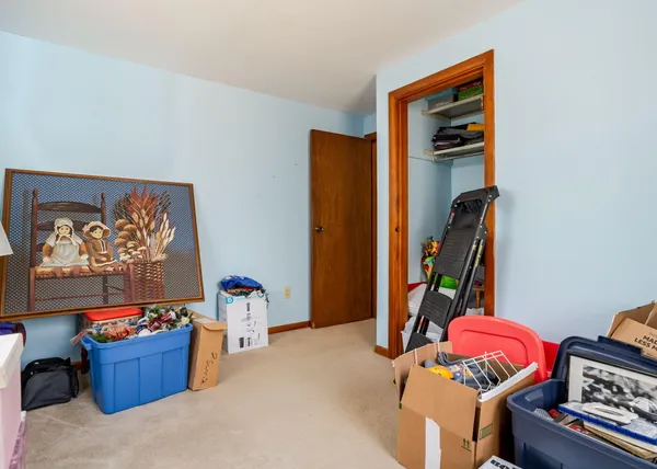 $299,000 | 2 Sunrise Street, Standish, ME 04084