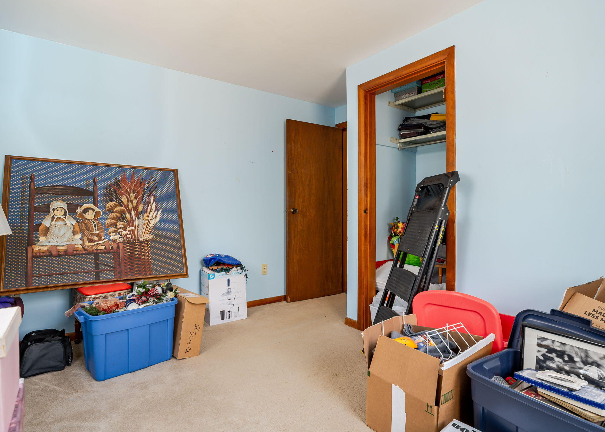 2 Sunrise Street Standish, ME 04084 - Photo 15 of 35 2 Sunrise