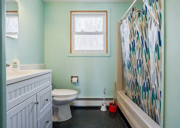 $299,000 | 2 Sunrise Street, Standish, ME 04084